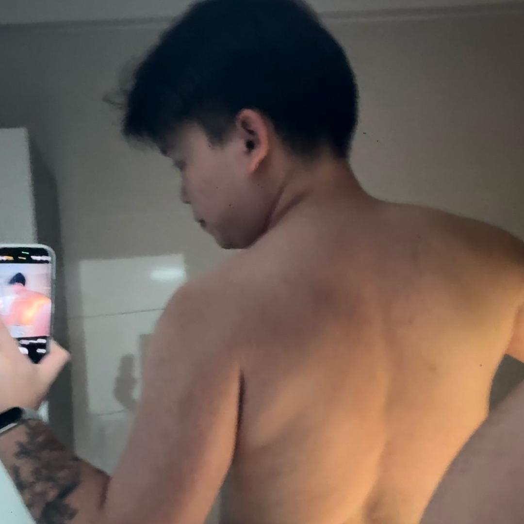 肥肥.🐻