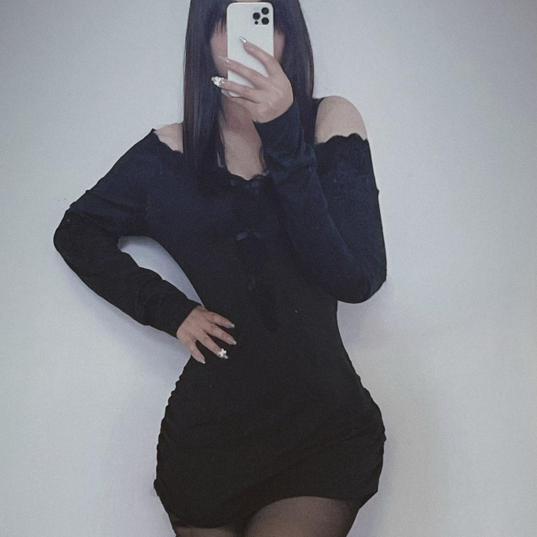 是娜娜呀～
