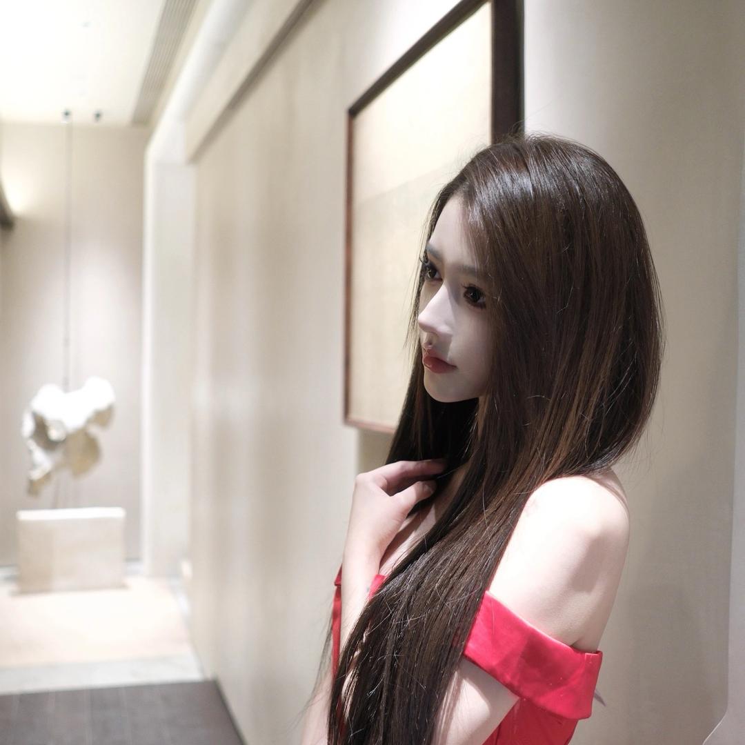 温闽仪
