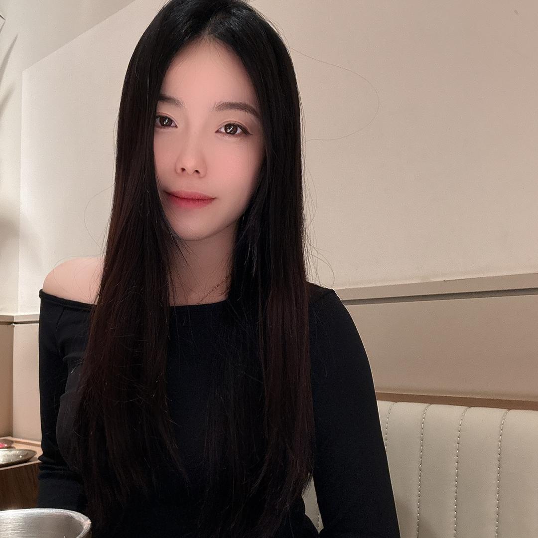 唐甜甜（少儿魔方培训-线上）