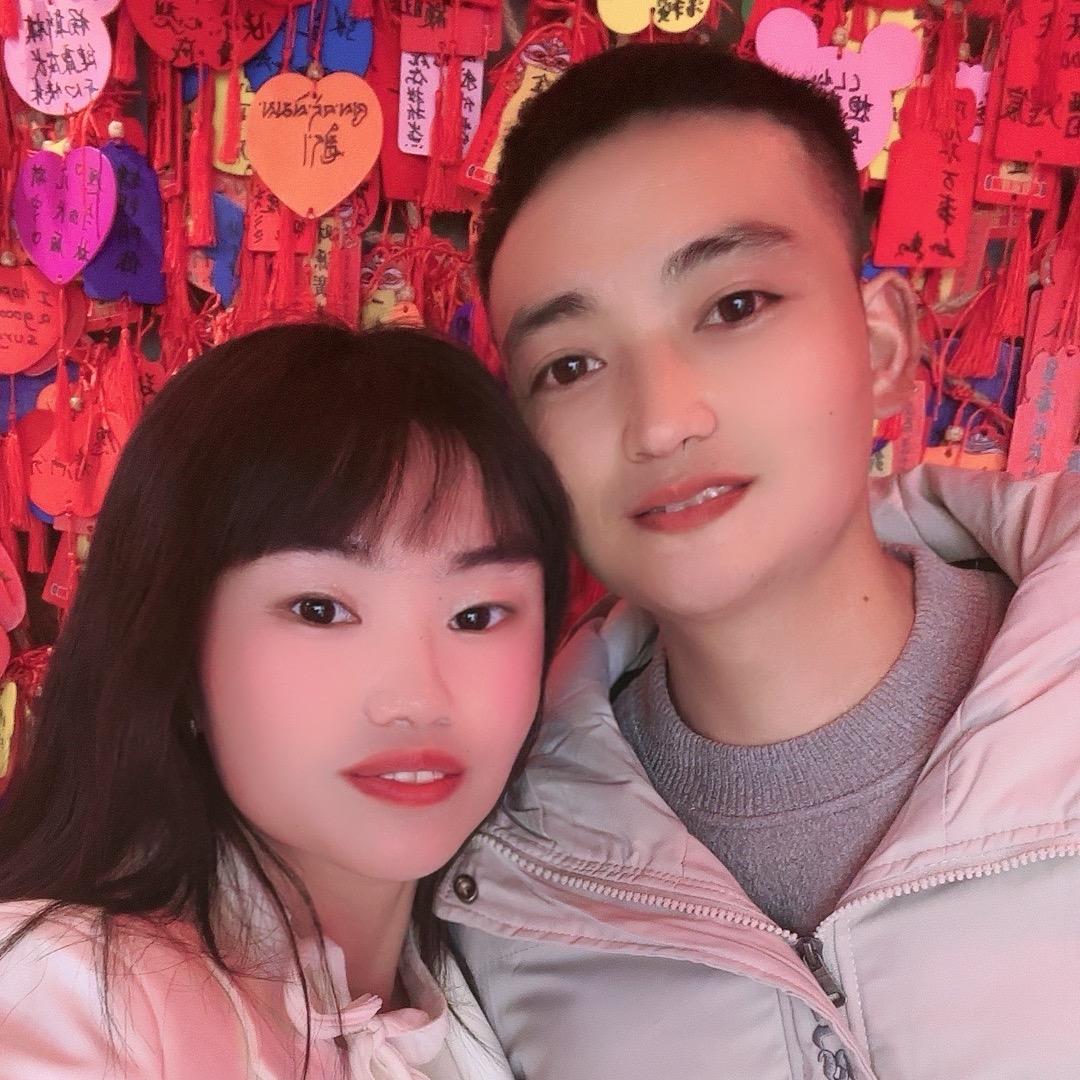 @🥀 姐💕是❤️限量💕版