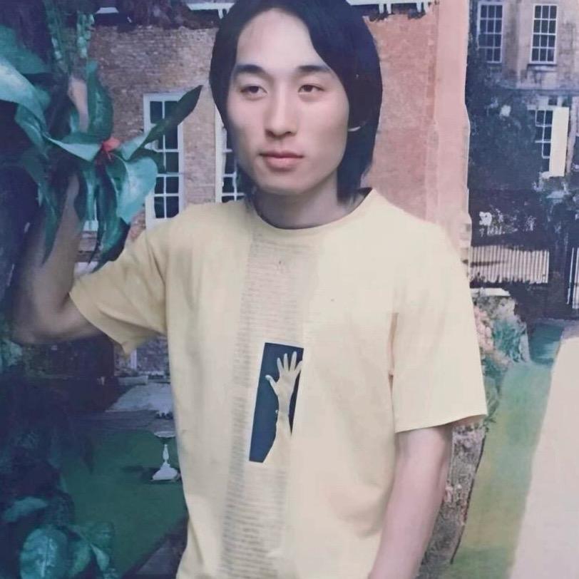 彬晨