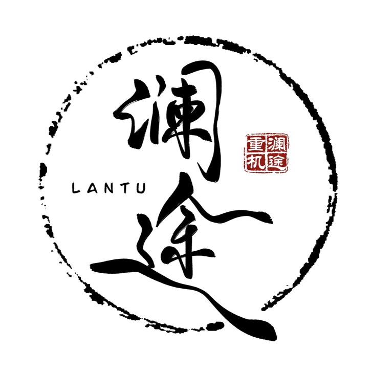 天津澜途机车俱乐部