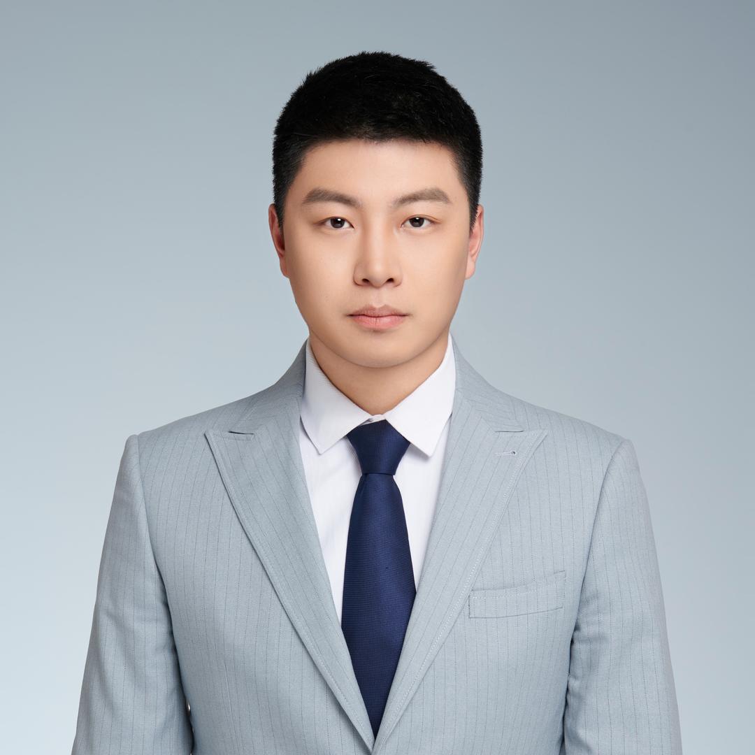 淄博阮老师看房