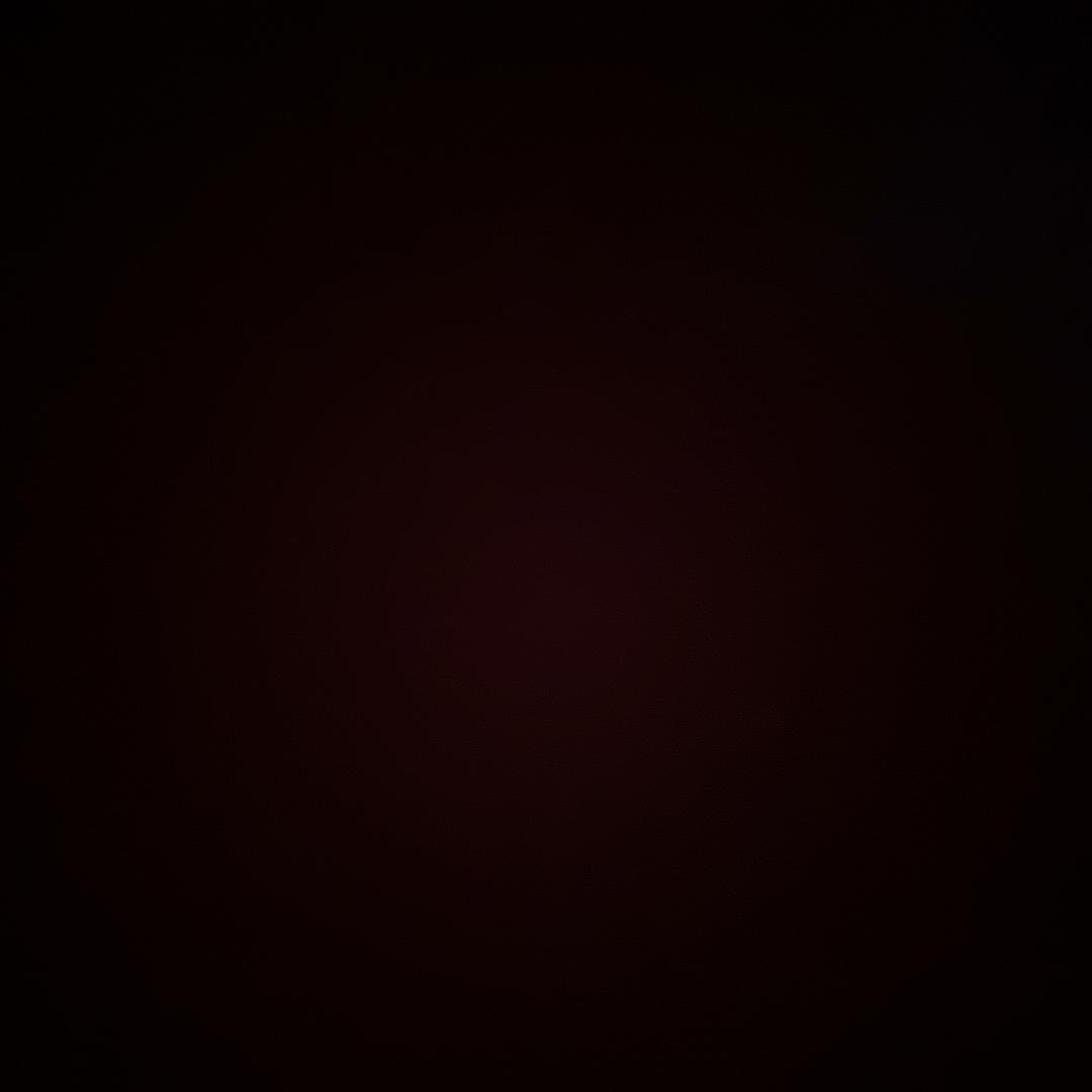 屿晚