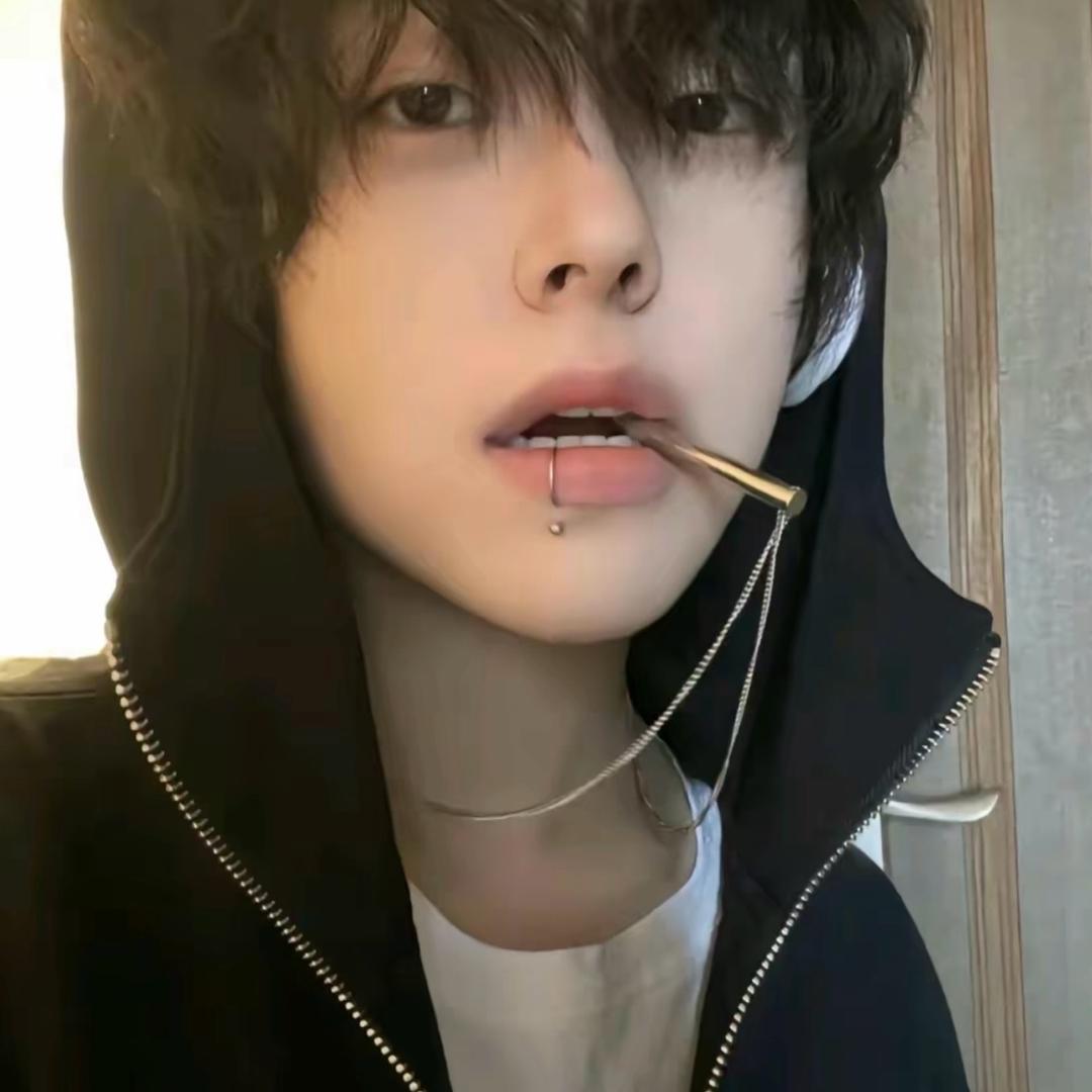 小鱼