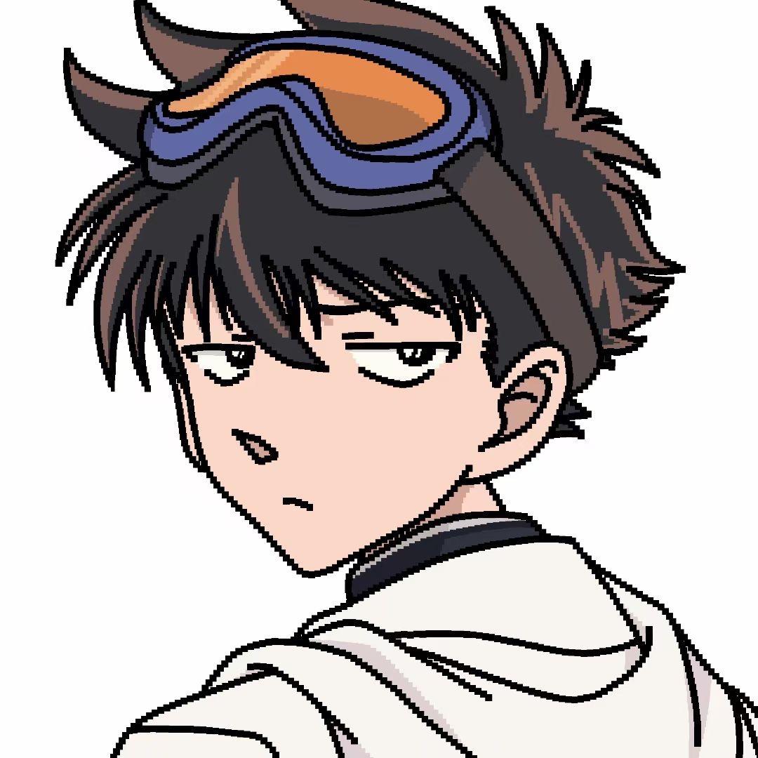 ikko