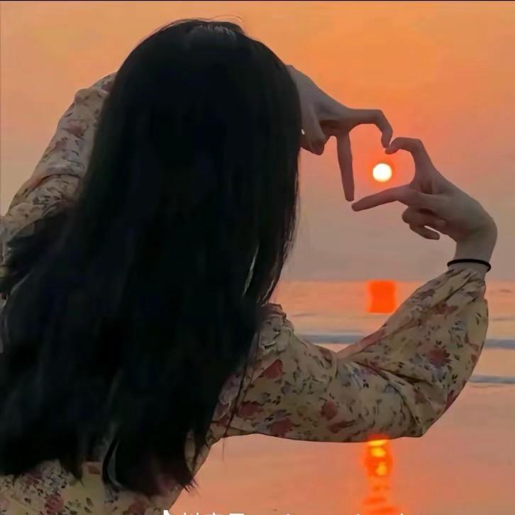 ʕ·͡˔·Ɂ 拾荒姑娘 ღ᭄ꦿ