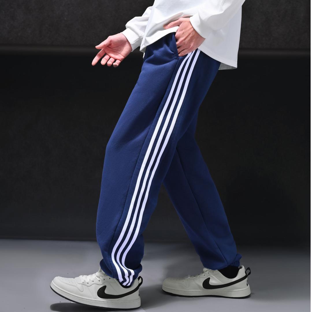 新势服饰工厂