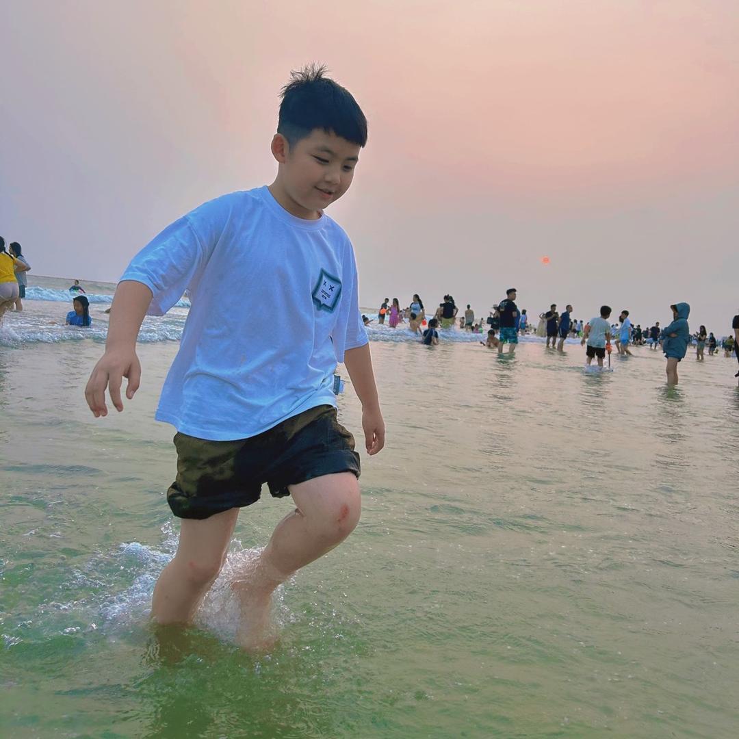 Pride懒得可爱.