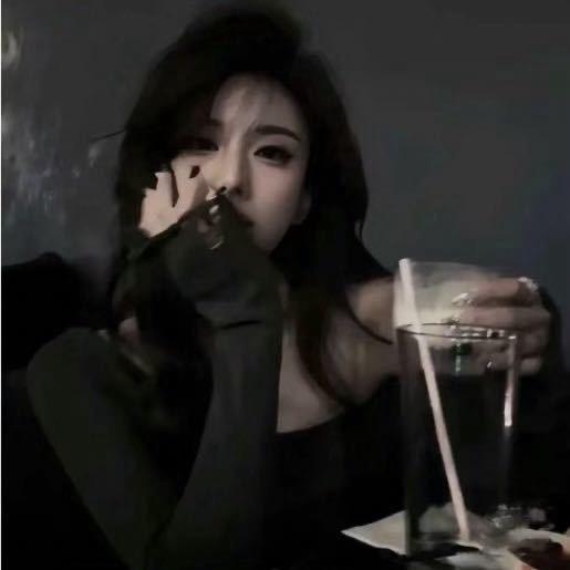 晴