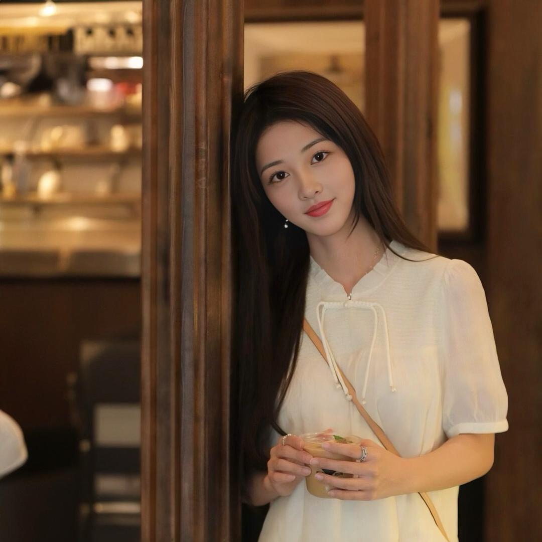 李家二公举吖
