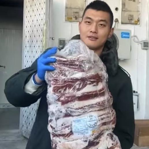 天津远帆食品有限公司