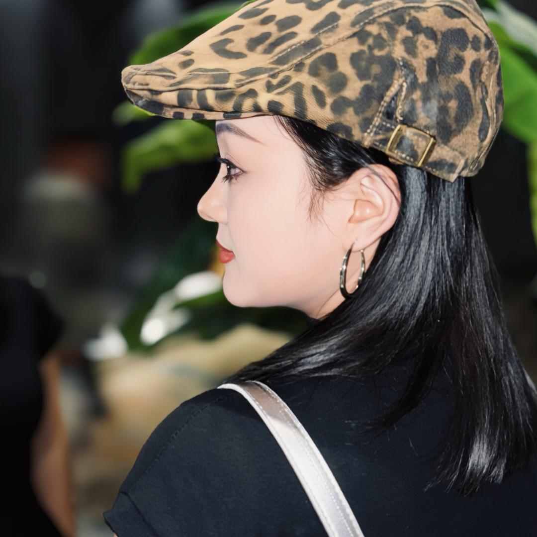 十里美学馆