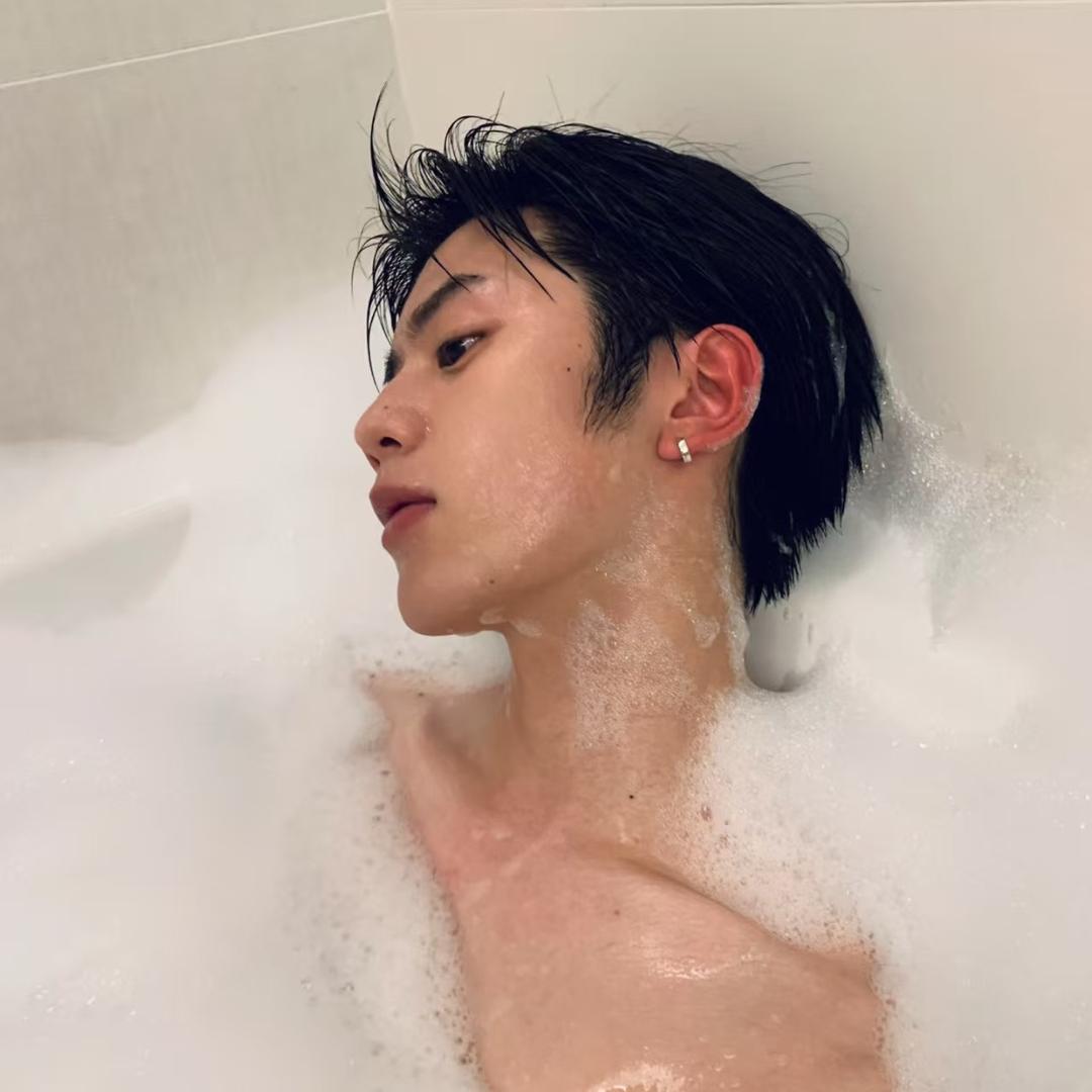 必殺技⚜️️️️