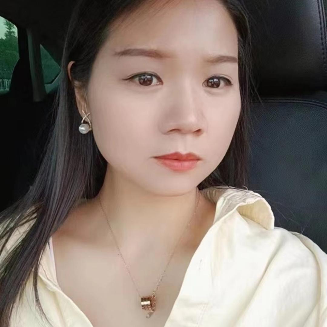 春春妹生活号