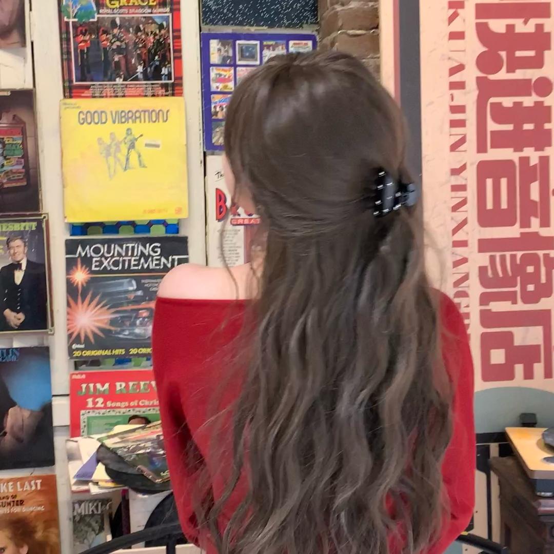 浅浅（3000🎁）