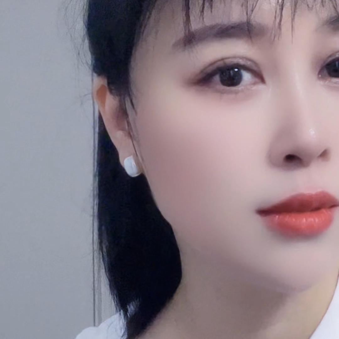 beautifulheart（美心）