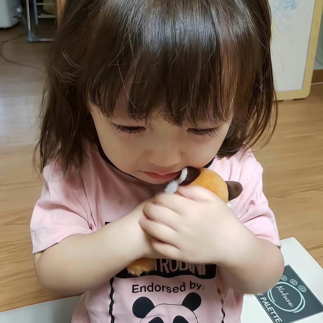 舒