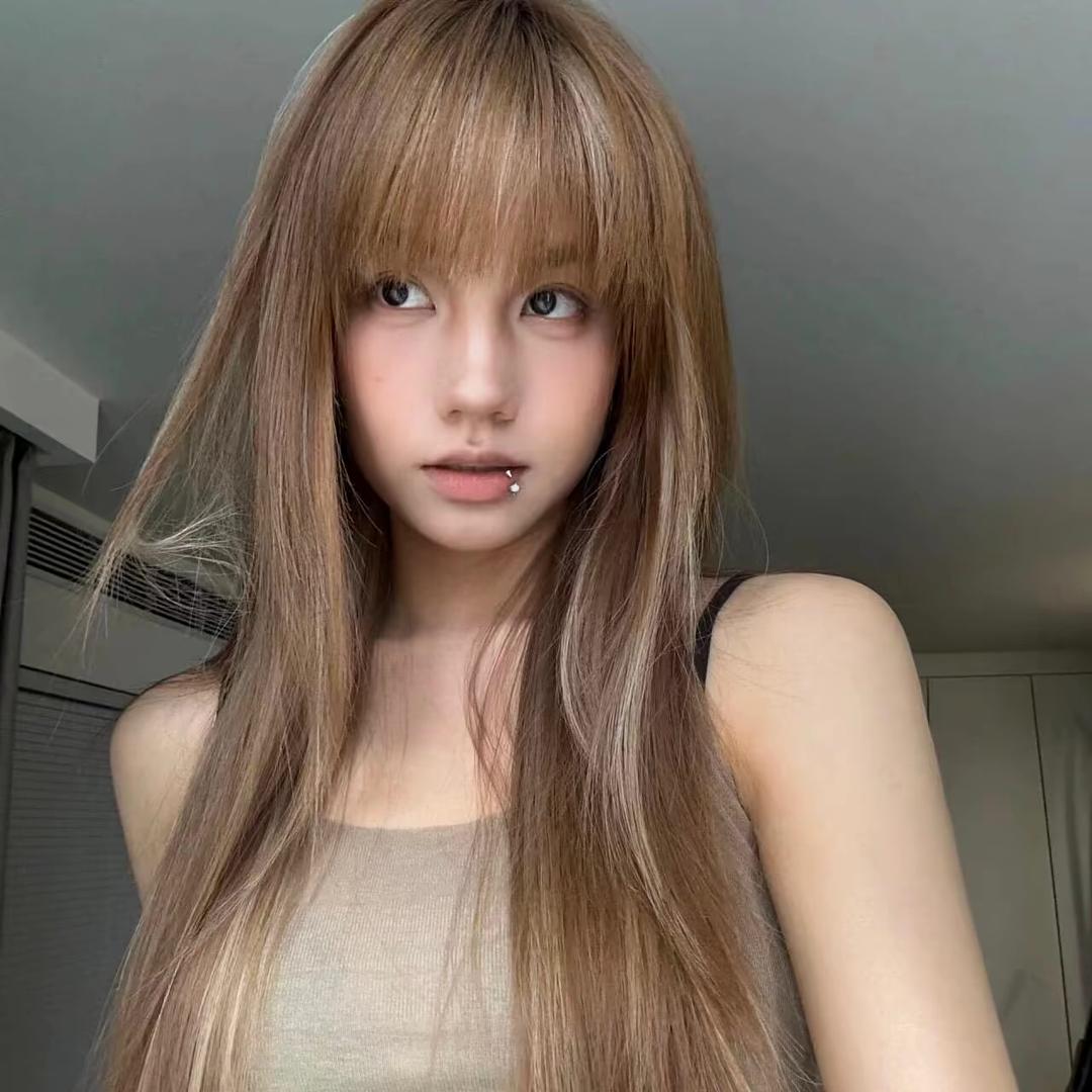 饺子.e