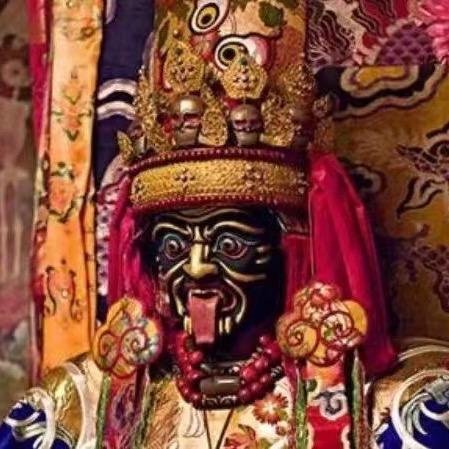 ࿐ ▶  ıı|ıı|  毒"