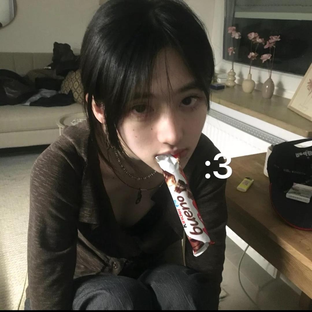 灯紡.