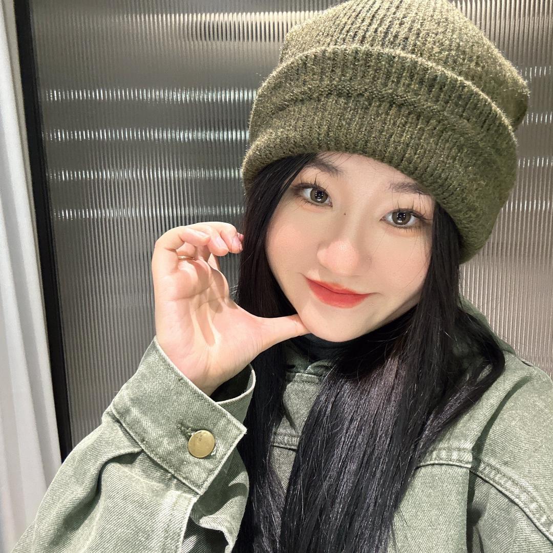 绮绮爱生活*