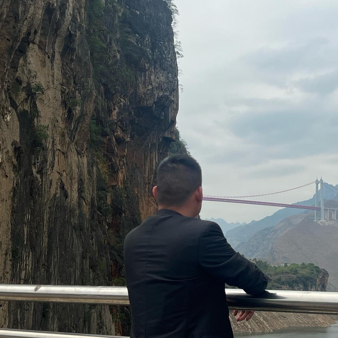 易海拾贝☯️