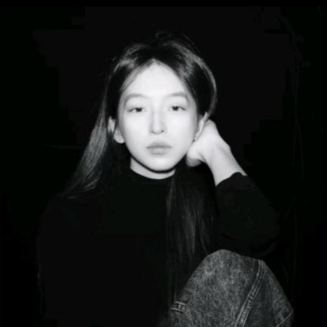 过好今天
