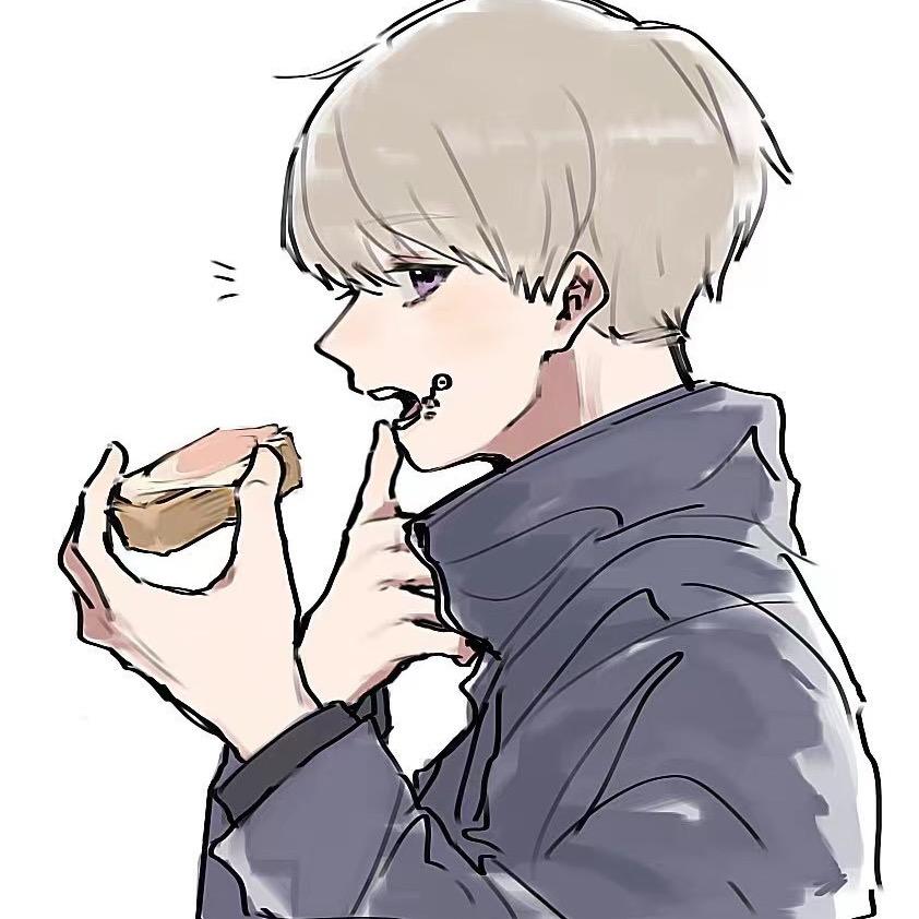孙小窗