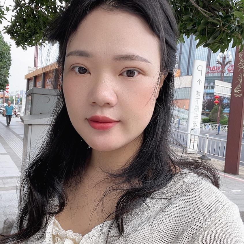 金石小罗