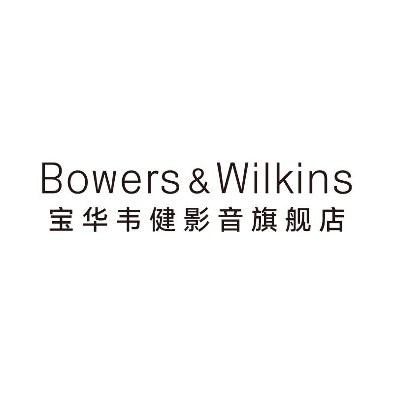宝华韦健影音旗舰店