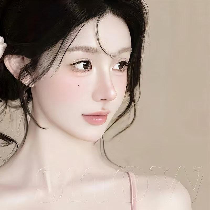花祭.