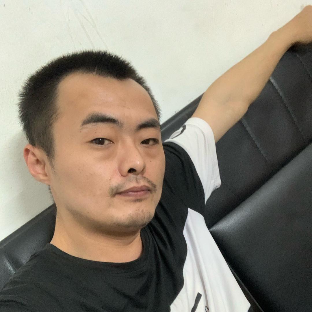 人间清醒
