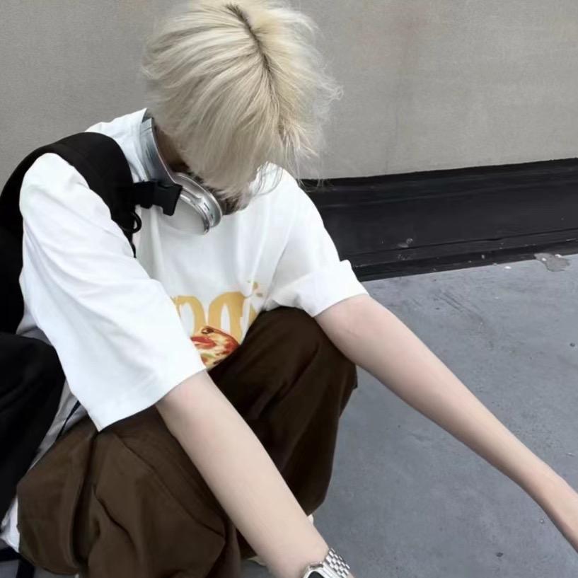乔然🍃