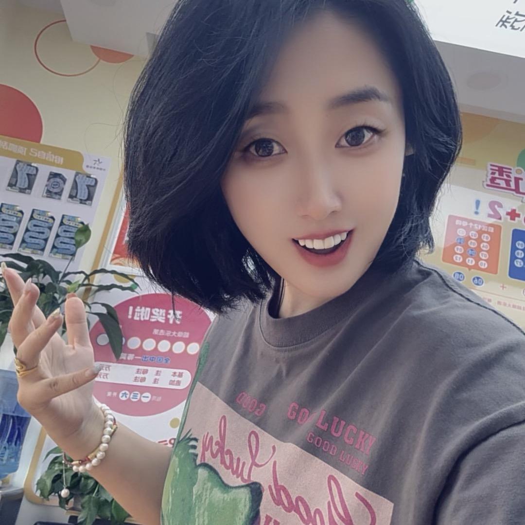 佳爷👉（张不胖）