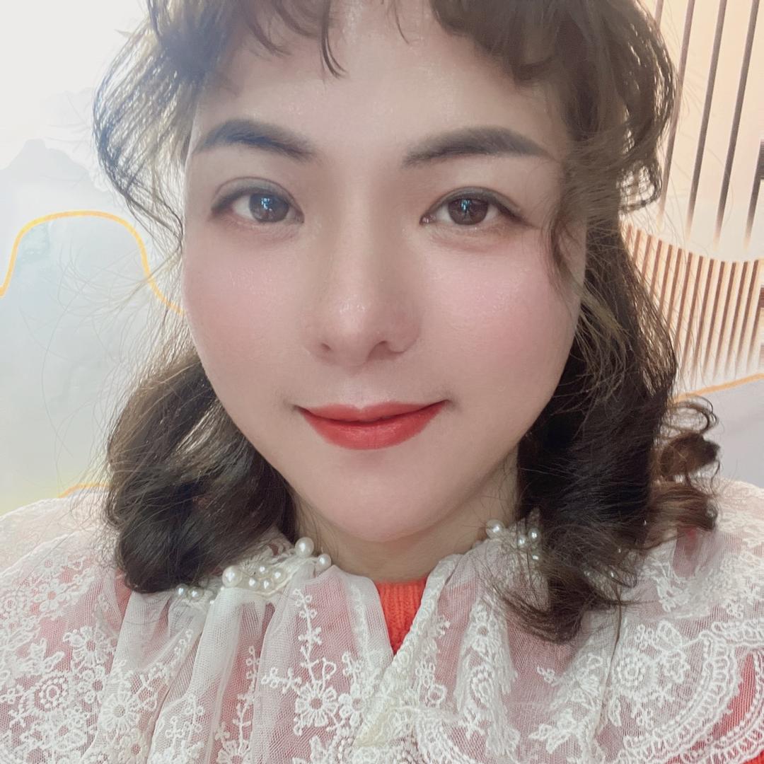 武夷山西西美容/眉眼唇/如花家