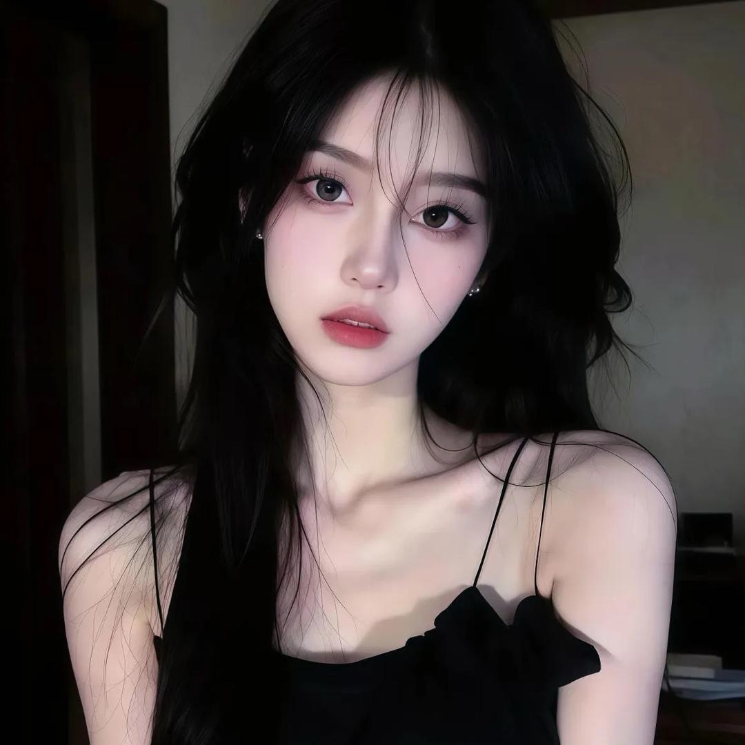 序与海🌊