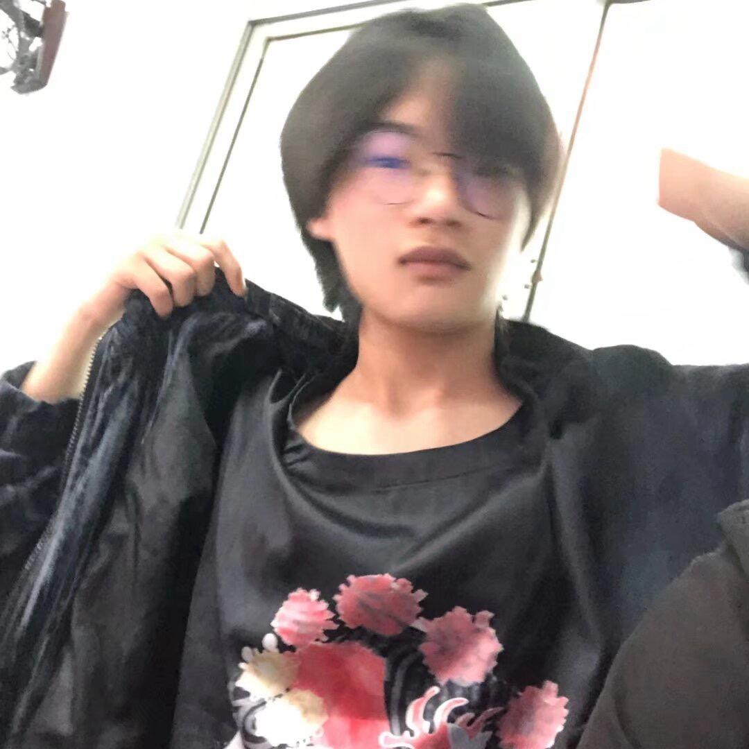 忘川秋裤