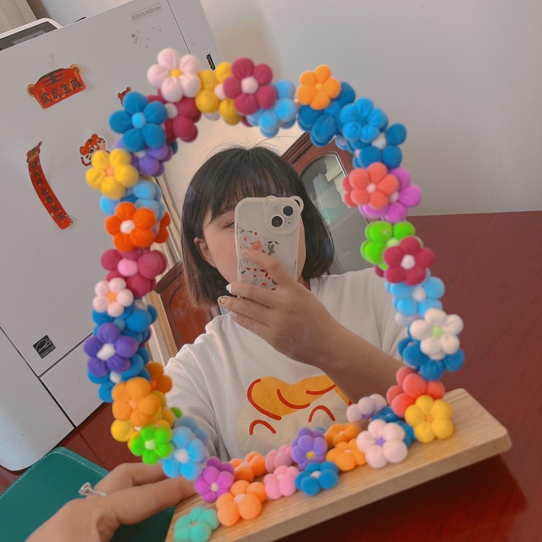 佳佳有本难念的经💫