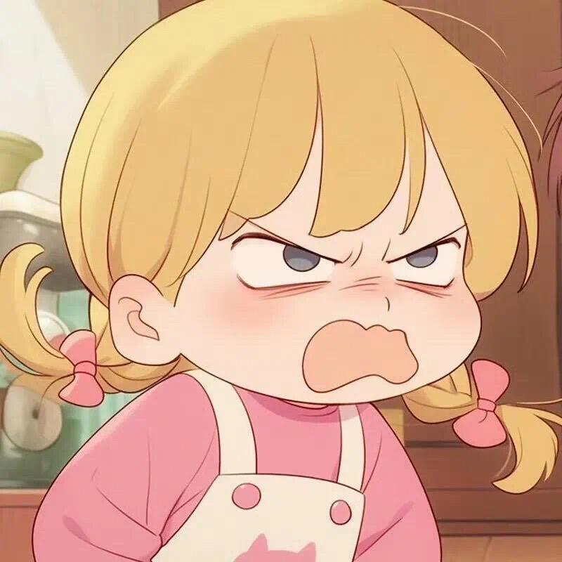 小杨