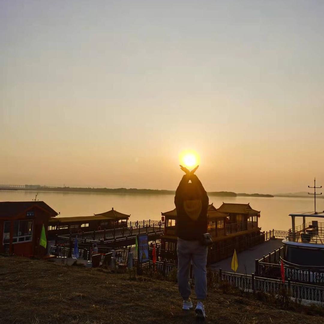 小凡“⚽LS”🤟