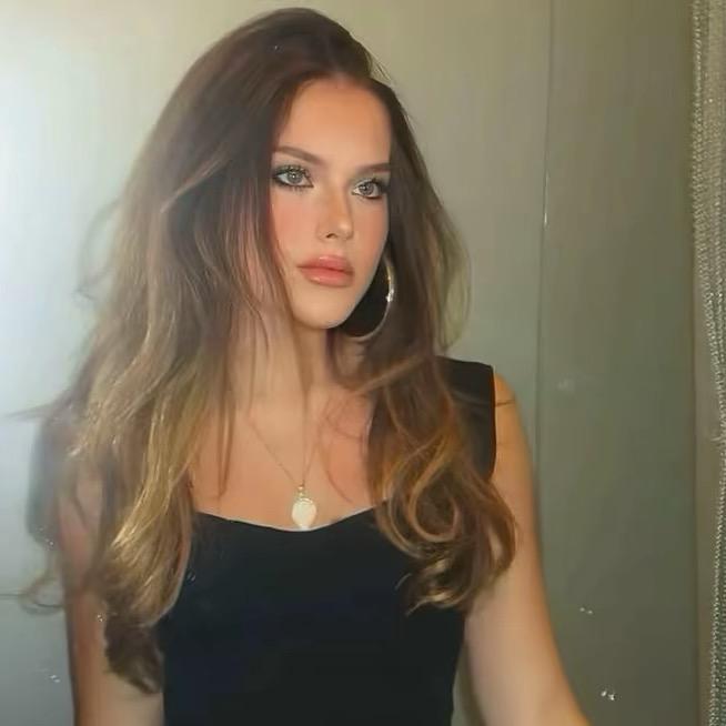 SiLangZM🧚‍♂️