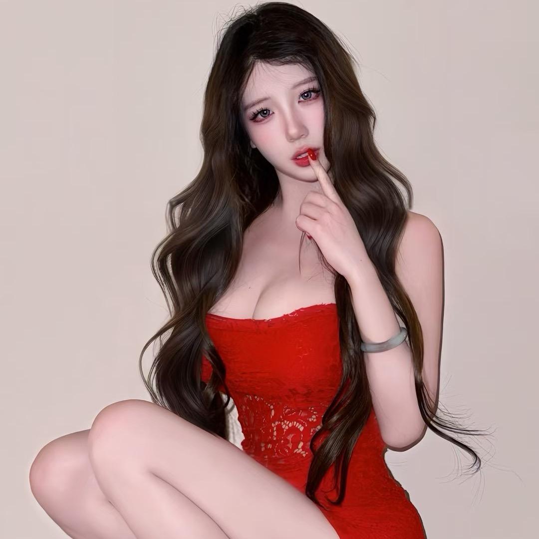 水蜜桃🍑@抖音