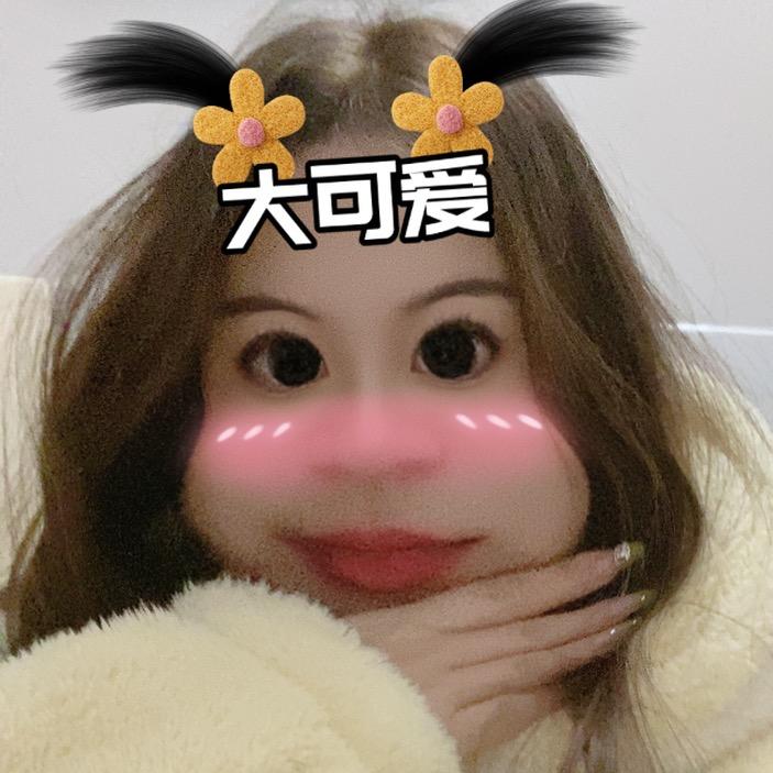 你见过雪飘人间吗?