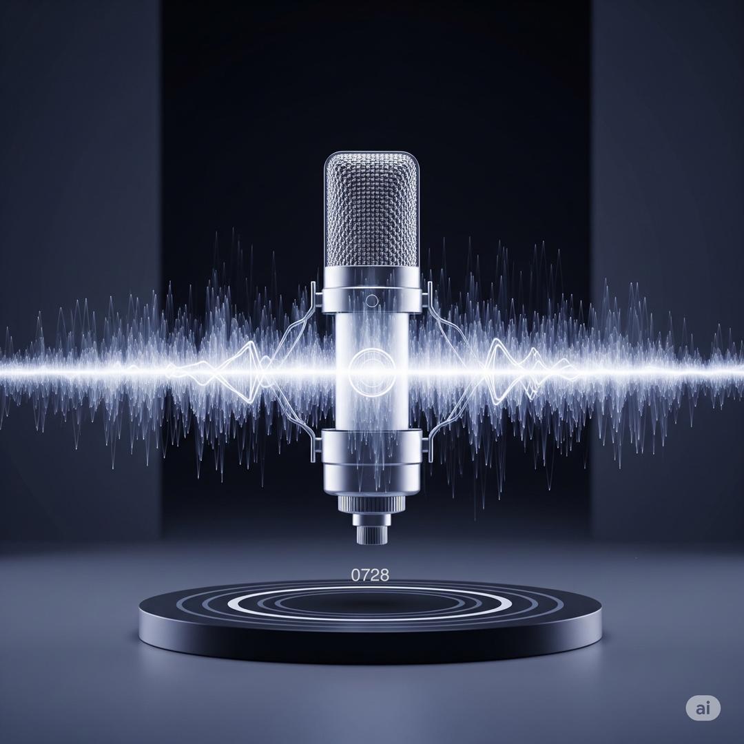 🎧🎤魔棒₀₇₂₈