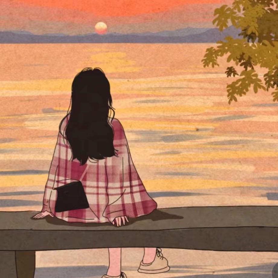 🥀᭄悦꧔ꦿᩚ己ꦿྀ