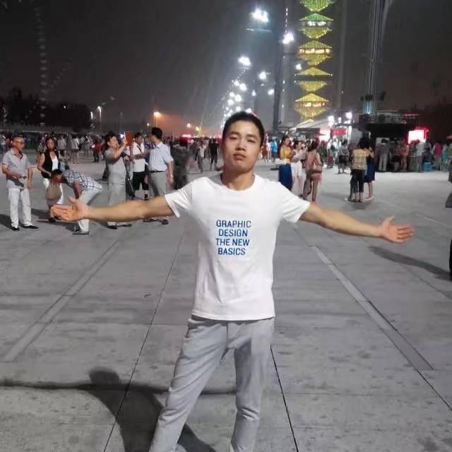 虎的牛肉批发零售