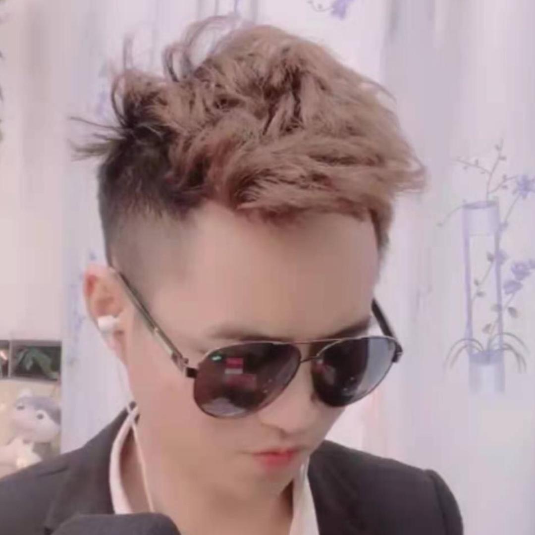 辉辉🔅