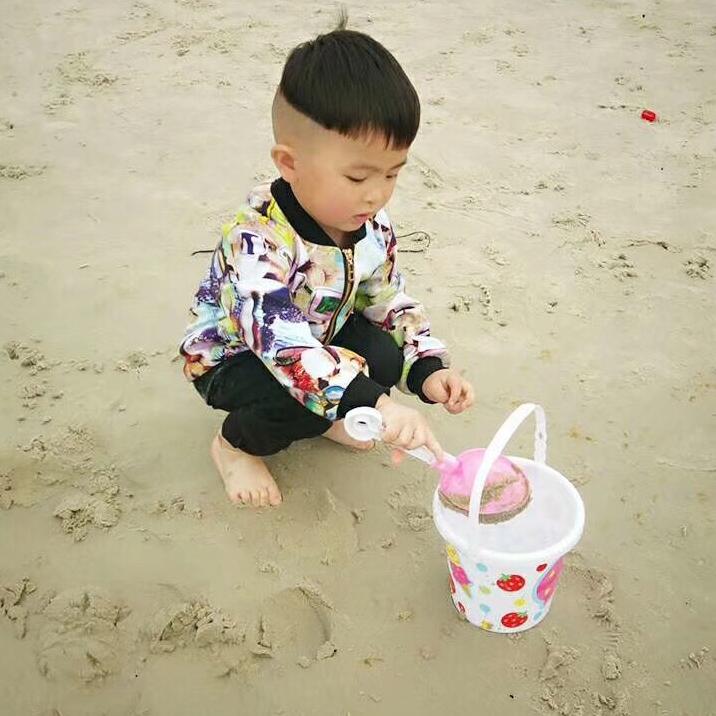 大大敏❤️好物